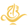 Siraaj